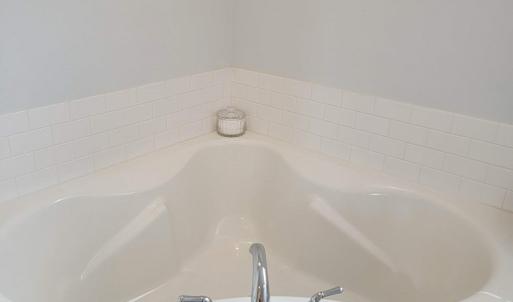 Photo #24 of 7210 BUNTING RD, CHINCOTEAGUE, VA 0.1 acres
