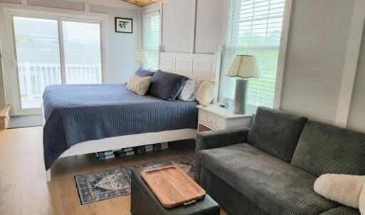 Photo #27 of 7210 BUNTING RD, CHINCOTEAGUE, VA 0.1 acres