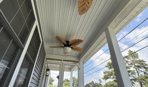 Photo #31 of 7210 BUNTING RD, CHINCOTEAGUE, VA 0.1 acres