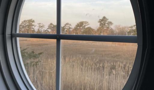 Photo #32 of 7210 BUNTING RD, CHINCOTEAGUE, VA 0.1 acres