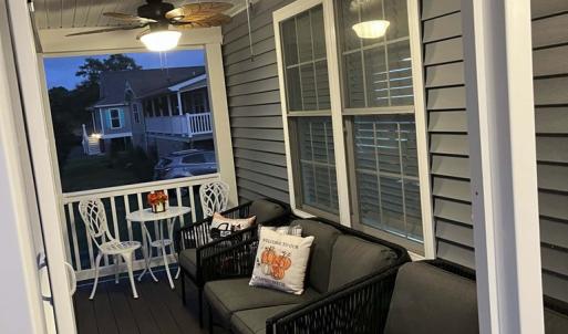 Photo #5 of 7210 BUNTING RD, CHINCOTEAGUE, VA 0.1 acres