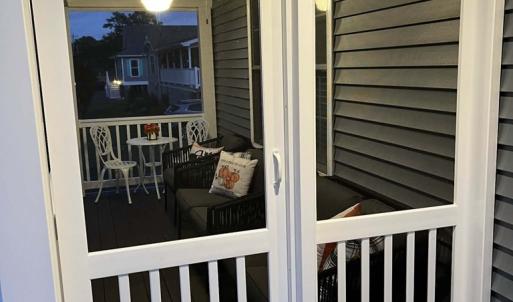 Photo #6 of 7210 BUNTING RD, CHINCOTEAGUE, VA 0.1 acres