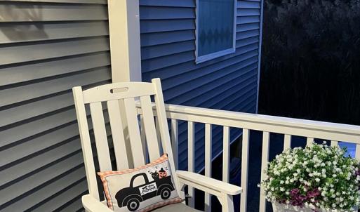 Photo #9 of 7210 BUNTING RD, CHINCOTEAGUE, VA 0.1 acres