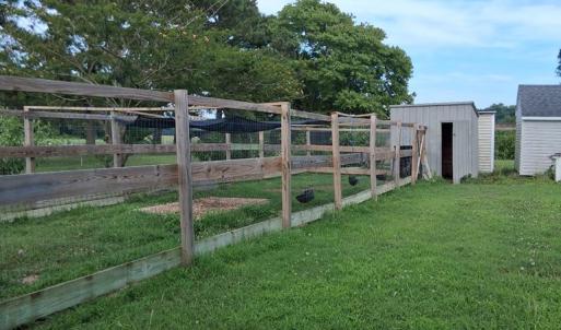Photo #12 of 27251 MUTTON HUNK ROAD, PARKSLEY, VA 1.2 acres