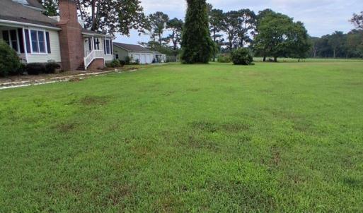 Photo #14 of 27251 MUTTON HUNK ROAD, PARKSLEY, VA 1.2 acres