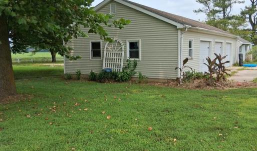 Photo #15 of 27251 MUTTON HUNK ROAD, PARKSLEY, VA 1.2 acres
