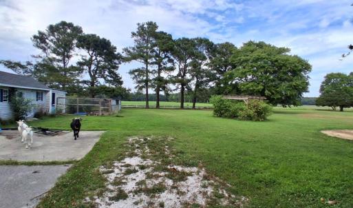 Photo #16 of 27251 MUTTON HUNK ROAD, PARKSLEY, VA 1.2 acres