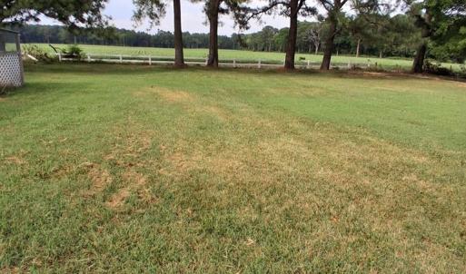Photo #18 of 27251 MUTTON HUNK ROAD, PARKSLEY, VA 1.2 acres