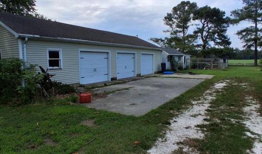 Photo #19 of 27251 MUTTON HUNK ROAD, PARKSLEY, VA 1.2 acres