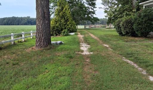 Photo #20 of 27251 MUTTON HUNK ROAD, PARKSLEY, VA 1.2 acres