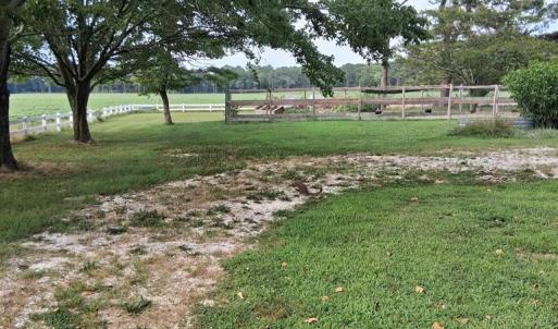 Photo #21 of 27251 MUTTON HUNK ROAD, PARKSLEY, VA 1.2 acres