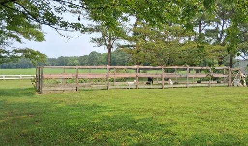 Photo #22 of 27251 MUTTON HUNK ROAD, PARKSLEY, VA 1.2 acres