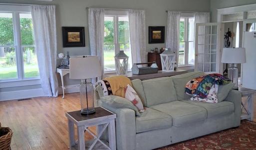 Photo #24 of 27251 MUTTON HUNK ROAD, PARKSLEY, VA 1.2 acres