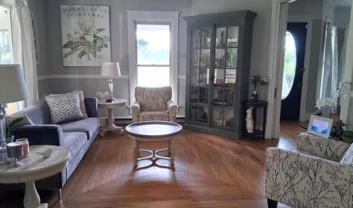 Photo #25 of 27251 MUTTON HUNK ROAD, PARKSLEY, VA 1.2 acres