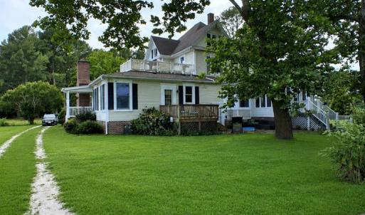 Photo #26 of 27251 MUTTON HUNK ROAD, PARKSLEY, VA 1.2 acres