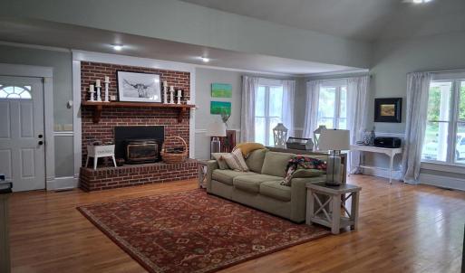 Photo #27 of 27251 MUTTON HUNK ROAD, PARKSLEY, VA 1.2 acres