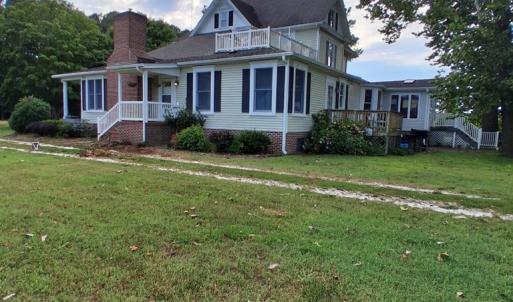 Photo #29 of 27251 MUTTON HUNK ROAD, PARKSLEY, VA 1.2 acres