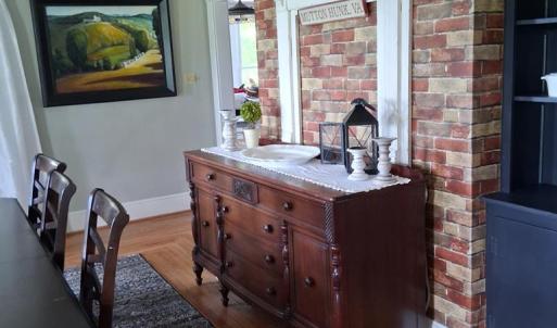 Photo #3 of 27251 MUTTON HUNK ROAD, PARKSLEY, VA 1.2 acres