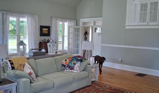 Photo #30 of 27251 MUTTON HUNK ROAD, PARKSLEY, VA 1.2 acres