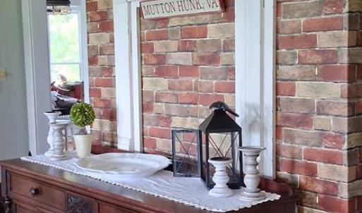 Photo #5 of 27251 MUTTON HUNK ROAD, PARKSLEY, VA 1.2 acres