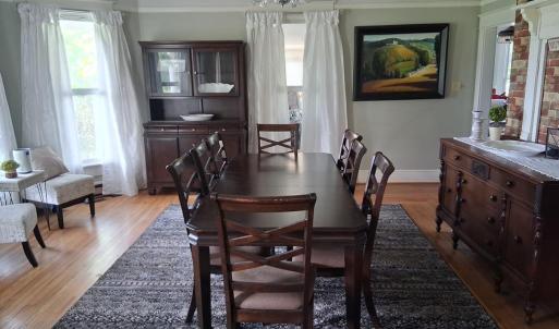 Photo #6 of 27251 MUTTON HUNK ROAD, PARKSLEY, VA 1.2 acres
