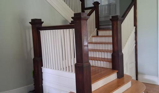 Photo #7 of 27251 MUTTON HUNK ROAD, PARKSLEY, VA 1.2 acres
