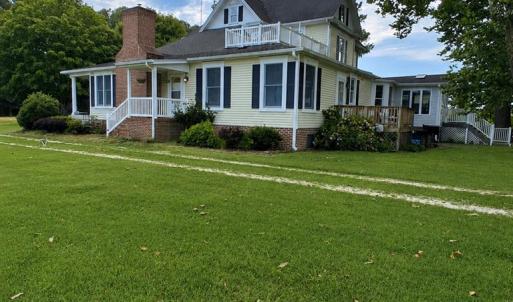 Photo #9 of 27251 MUTTON HUNK ROAD, PARKSLEY, VA 1.2 acres