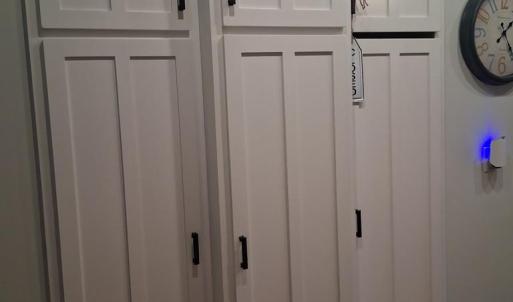 Photo #10 of 27251 MUTTON HUNK ROAD, PARKSLEY, VA 1.2 acres
