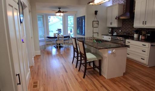 Photo #11 of 27251 MUTTON HUNK ROAD, PARKSLEY, VA 1.2 acres