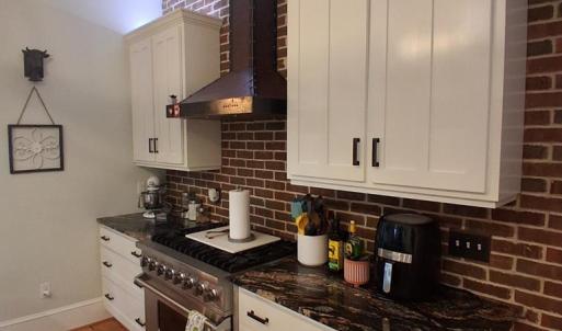 Photo #12 of 27251 MUTTON HUNK ROAD, PARKSLEY, VA 1.2 acres