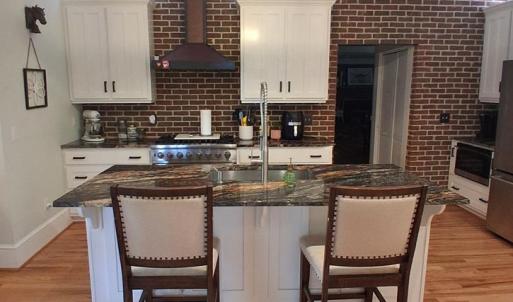Photo #13 of 27251 MUTTON HUNK ROAD, PARKSLEY, VA 1.2 acres