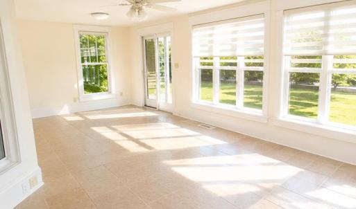 Photo #14 of 27251 MUTTON HUNK ROAD, PARKSLEY, VA 1.2 acres
