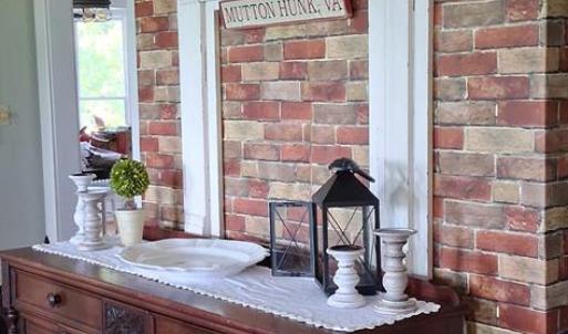 Photo #18 of 27251 MUTTON HUNK ROAD, PARKSLEY, VA 1.2 acres
