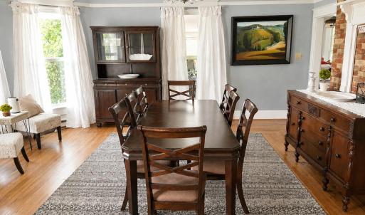 Photo #20 of 27251 MUTTON HUNK ROAD, PARKSLEY, VA 1.2 acres
