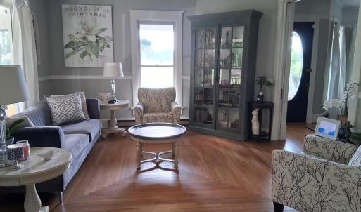 Photo #21 of 27251 MUTTON HUNK ROAD, PARKSLEY, VA 1.2 acres
