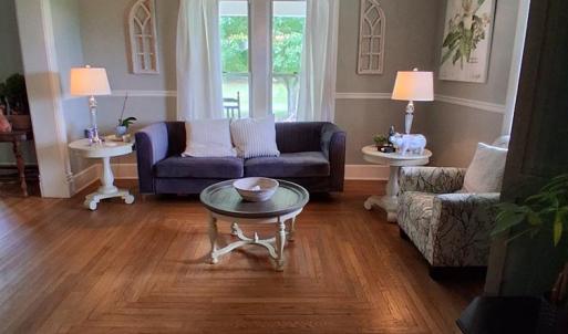 Photo #22 of 27251 MUTTON HUNK ROAD, PARKSLEY, VA 1.2 acres