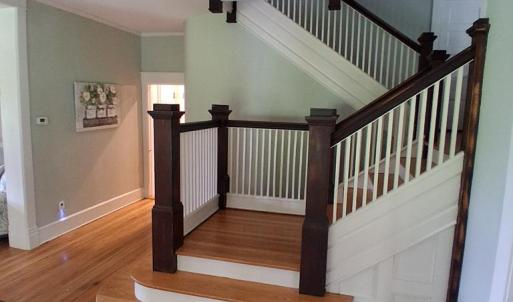 Photo #24 of 27251 MUTTON HUNK ROAD, PARKSLEY, VA 1.2 acres