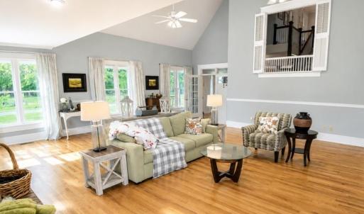 Photo #26 of 27251 MUTTON HUNK ROAD, PARKSLEY, VA 1.2 acres