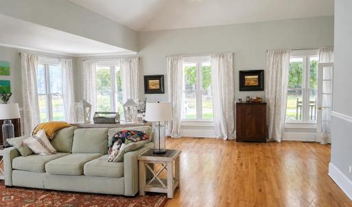 Photo #27 of 27251 MUTTON HUNK ROAD, PARKSLEY, VA 1.2 acres