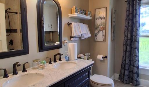 Photo #30 of 27251 MUTTON HUNK ROAD, PARKSLEY, VA 1.2 acres
