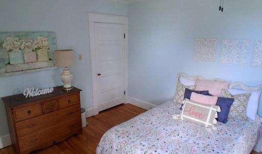 Photo #31 of 27251 MUTTON HUNK ROAD, PARKSLEY, VA 1.2 acres