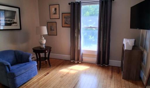 Photo #32 of 27251 MUTTON HUNK ROAD, PARKSLEY, VA 1.2 acres