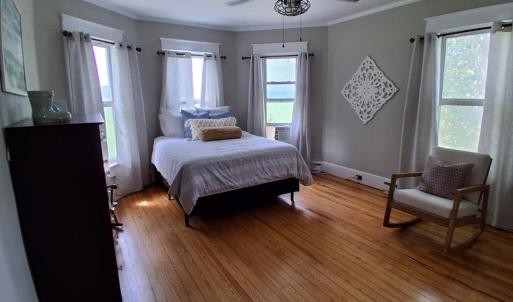 Photo #35 of 27251 MUTTON HUNK ROAD, PARKSLEY, VA 1.2 acres