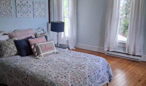 Photo #40 of 27251 MUTTON HUNK ROAD, PARKSLEY, VA 1.2 acres