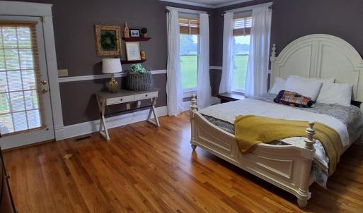 Photo #41 of 27251 MUTTON HUNK ROAD, PARKSLEY, VA 1.2 acres