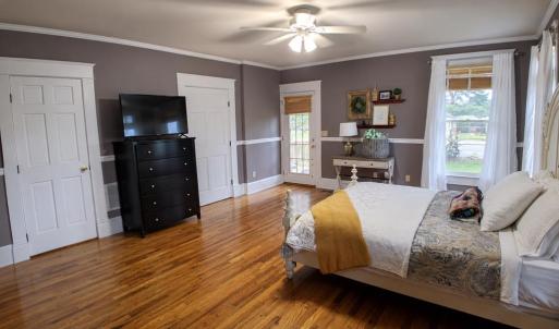 Photo #42 of 27251 MUTTON HUNK ROAD, PARKSLEY, VA 1.2 acres
