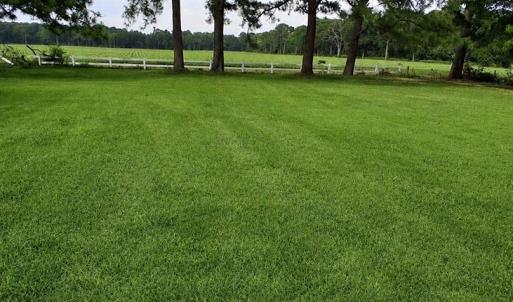 Photo #47 of 27251 MUTTON HUNK ROAD, PARKSLEY, VA 1.2 acres