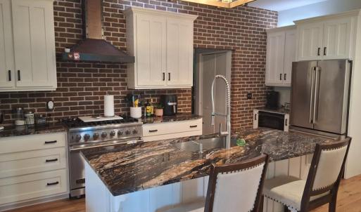 Photo #5 of 27251 MUTTON HUNK ROAD, PARKSLEY, VA 1.2 acres