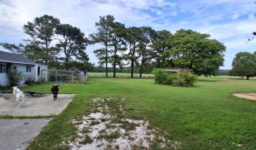 Photo #52 of 27251 MUTTON HUNK ROAD, PARKSLEY, VA 1.2 acres