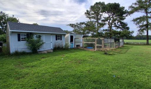 Photo #53 of 27251 MUTTON HUNK ROAD, PARKSLEY, VA 1.2 acres